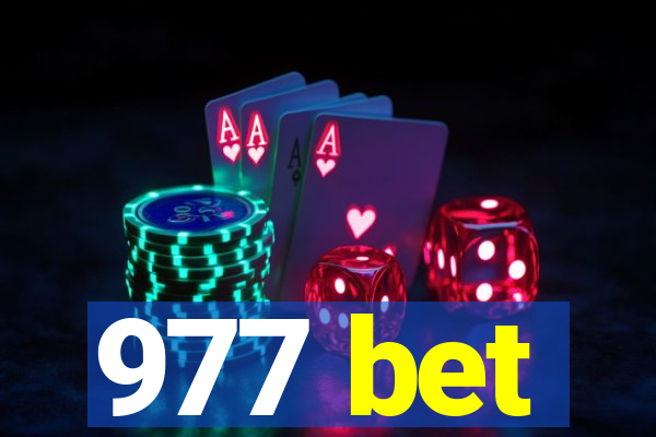 977 bet